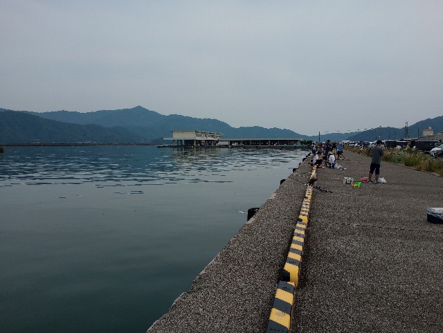 f:id:kimura-hiroki:20230618113533j:image f:id:kimura-hiroki:20230618113533j:image