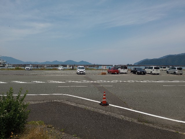 f:id:kimura-hiroki:20230618124619j:image f:id:kimura-hiroki:20230618124619j:image