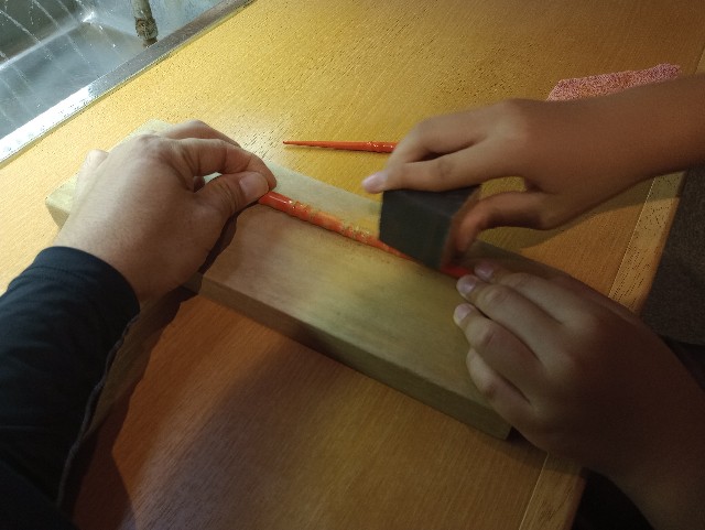 f:id:kimura-hiroki:20230618192525j:image f:id:kimura-hiroki:20230618192525j:image