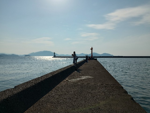 f:id:kimura-hiroki:20230618193110j:image f:id:kimura-hiroki:20230618193110j:image