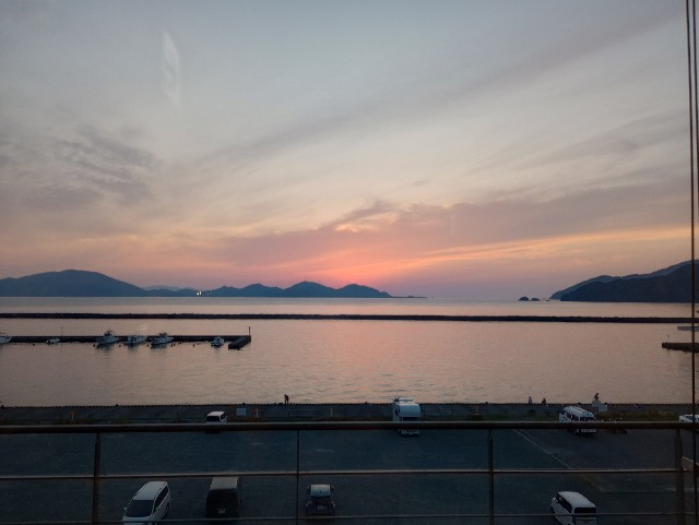 f:id:kimura-hiroki:20230618194751j:image f:id:kimura-hiroki:20230618194751j:image