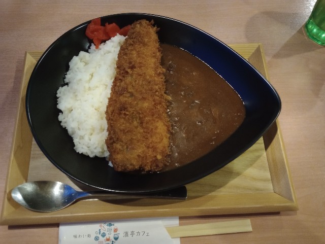 f:id:kimura-hiroki:20230618194840j:image f:id:kimura-hiroki:20230618194840j:image