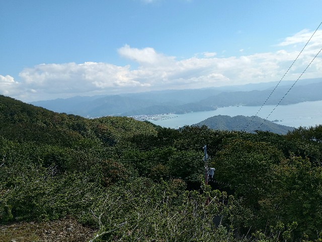 f:id:kimura-hiroki:20230910103934j:image f:id:kimura-hiroki:20230910103934j:image