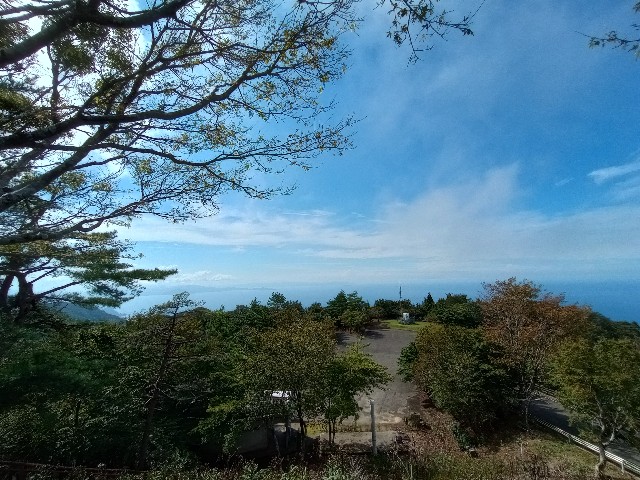 f:id:kimura-hiroki:20230910104130j:image f:id:kimura-hiroki:20230910104130j:image