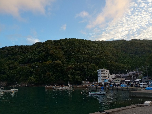 f:id:kimura-hiroki:20230910113908j:image f:id:kimura-hiroki:20230910113908j:image