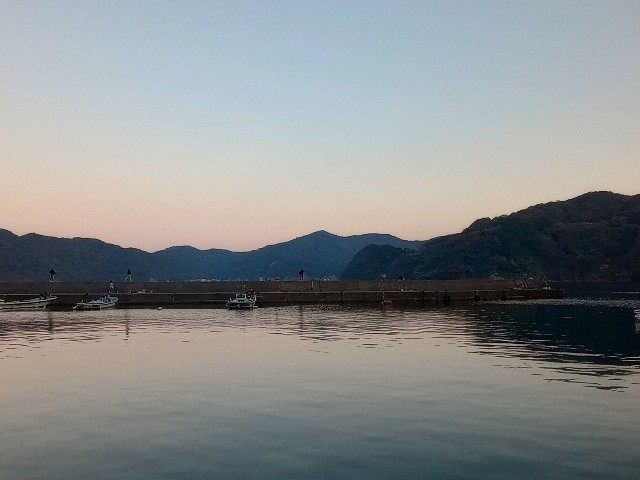 f:id:kimura-hiroki:20231104201739j:image