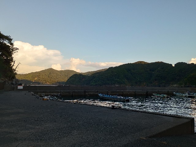 f:id:kimura-hiroki:20240916214038j:image f:id:kimura-hiroki:20240916214038j:image