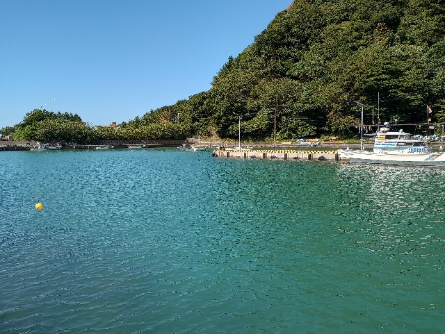 f:id:kimura-hiroki:20240916220357j:image f:id:kimura-hiroki:20240916220357j:image