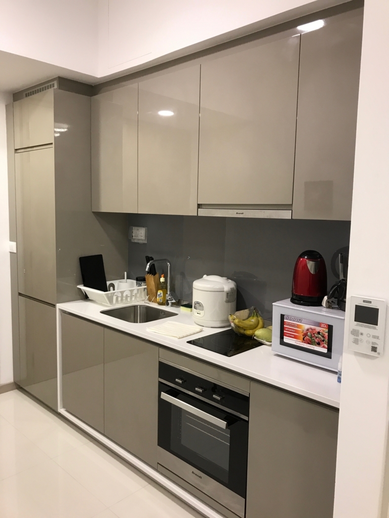 f:id:kimura1002:20170903083951j:plain f:id:kimura1002:20170903083951j:plain