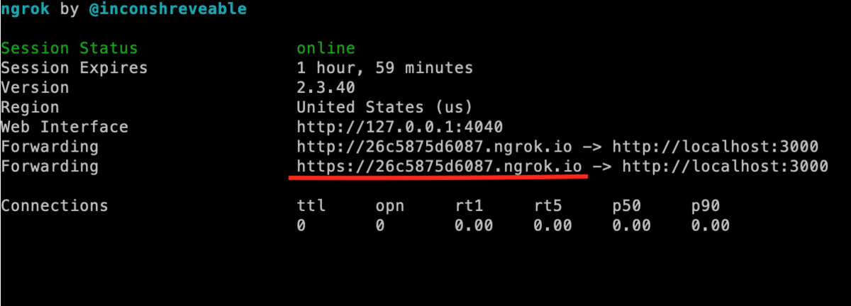 f:id:kimura34:20210515225106p:plain