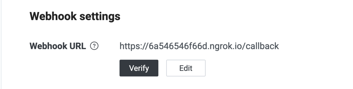 f:id:kimura34:20210515230030p:plain