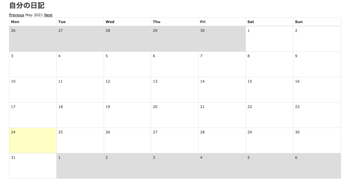 f:id:kimura34:20210524233803p:plain