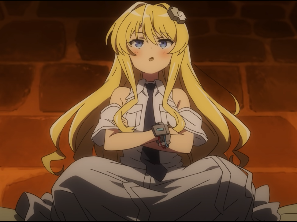 f:id:kimura77772004:20220217135443p:plain