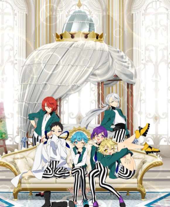 f:id:kimura77772004:20220220075748p:plain