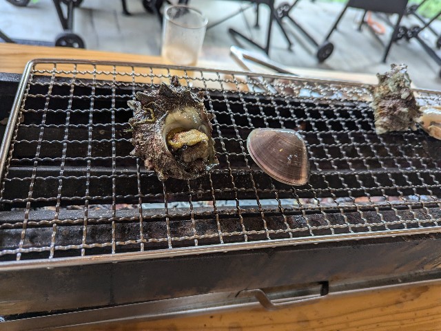 f:id:kimura_i_i_h:20240917134704j:image f:id:kimura_i_i_h:20240917134704j:image
