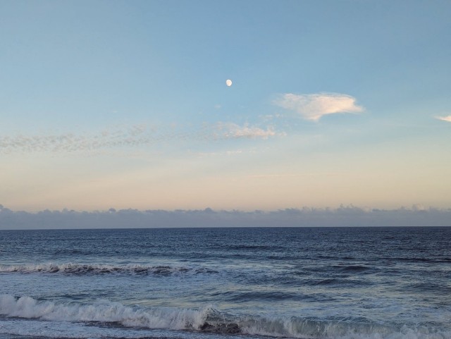 f:id:kimura_i_i_h:20240917134752j:image f:id:kimura_i_i_h:20240917134752j:image