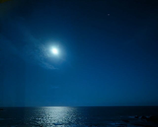 f:id:kimura_i_i_h:20240917134859j:image f:id:kimura_i_i_h:20240917134859j:image