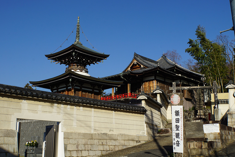 f:id:kimura_khs:20200113221038j:plain