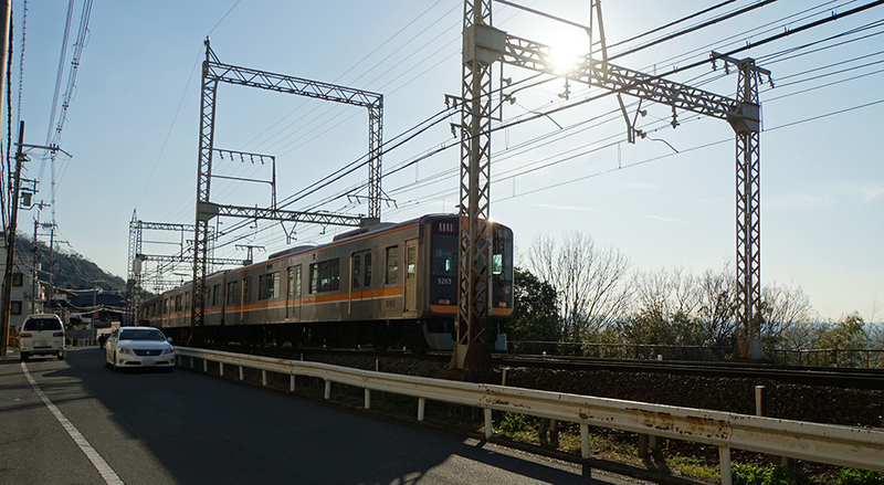 f:id:kimura_khs:20200113221102j:plain