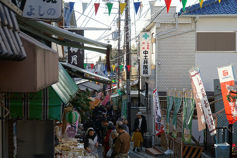 f:id:kimura_khs:20200113221129j:plain