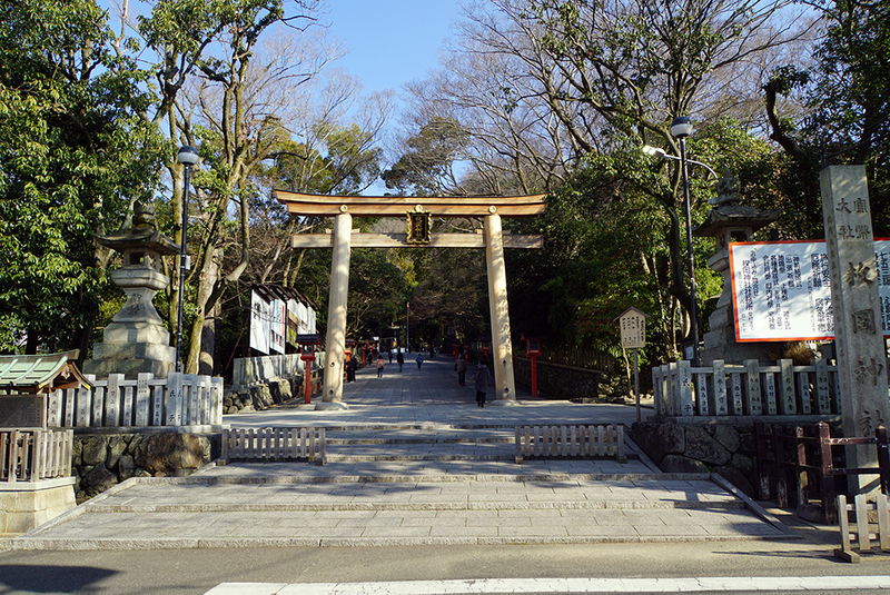 f:id:kimura_khs:20200113221206j:plain