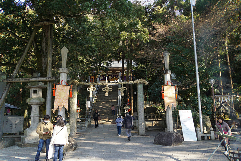 f:id:kimura_khs:20200113221240j:plain