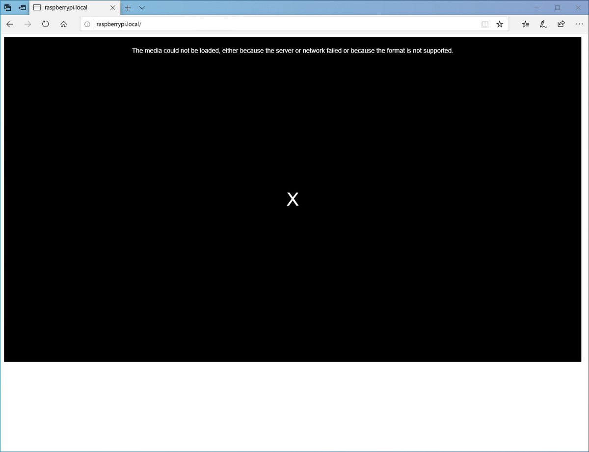 f:id:kimura_khs:20200119134537p:plain