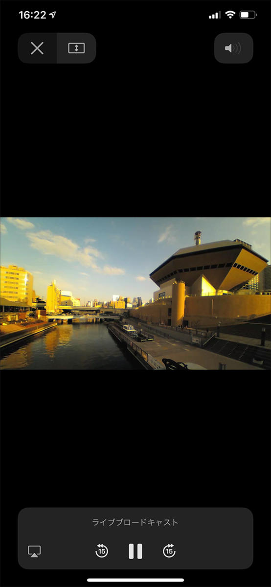 f:id:kimura_khs:20200202220444p:plain