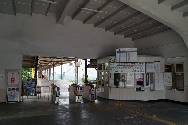 西天下茶屋周辺を歩く 津守神社 ふたりっ子の碑など みかんの楽しい日記帳