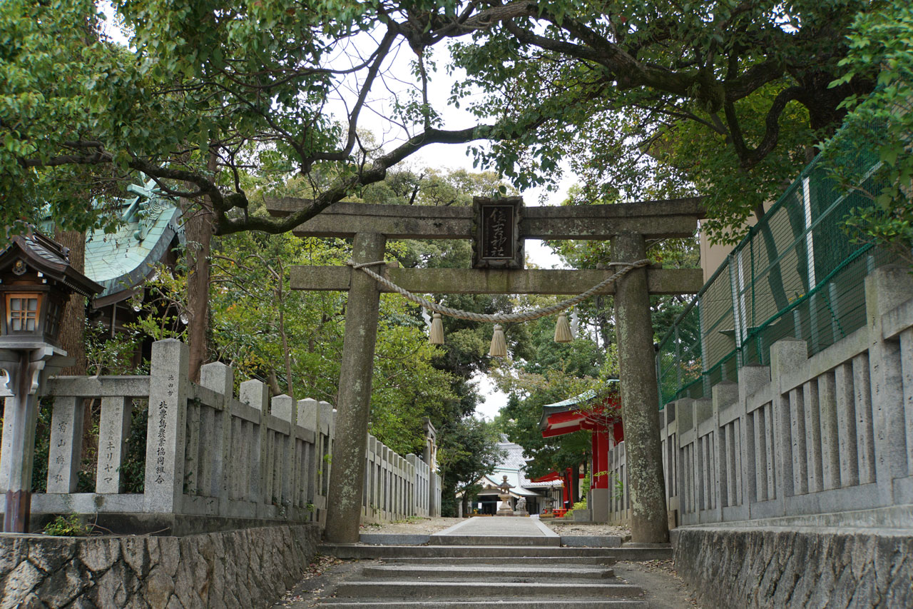 f:id:kimura_khs:20201206183251j:plain