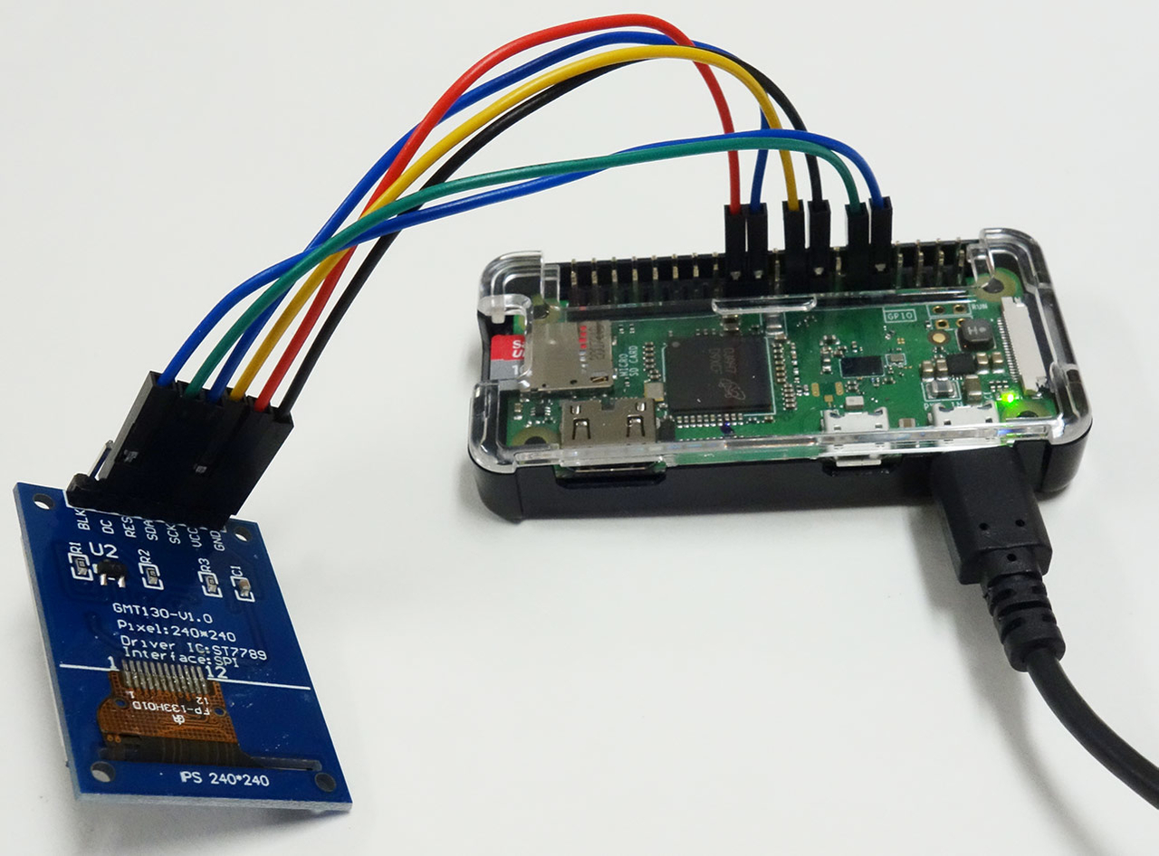 f:id:kimura_khs:20210130165426j:plain