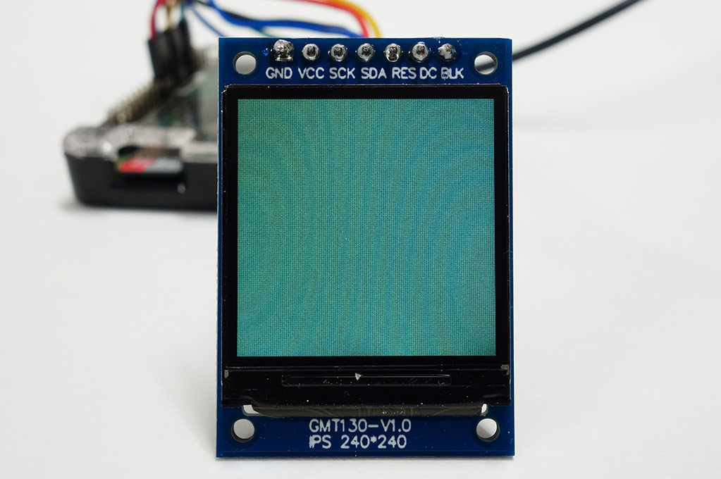 f:id:kimura_khs:20210130165534j:plain