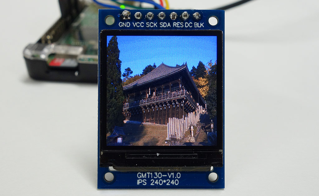 f:id:kimura_khs:20210130165548j:plain