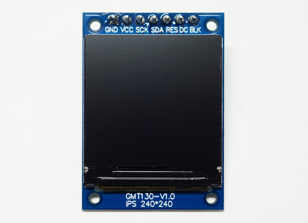 f:id:kimura_khs:20210130170712j:plain