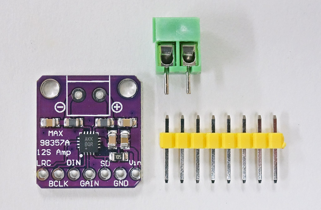 f:id:kimura_khs:20210612153453j:plain