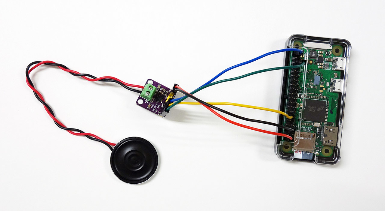 f:id:kimura_khs:20210612154421j:plain