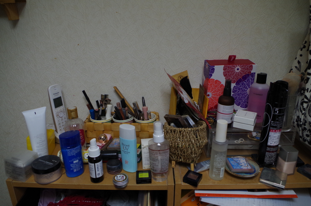 f:id:kimuradesuga:20170113090705j:plain