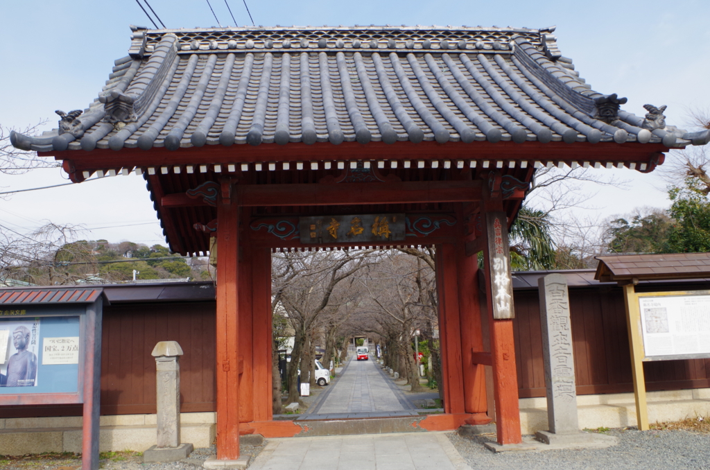 f:id:kimuradesuga:20170119145707j:plain