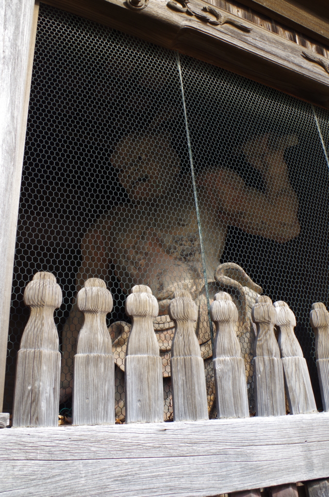 f:id:kimuradesuga:20170119145718j:plain