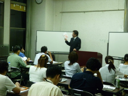 f:id:kimurakatsunori:20120903185413j:image