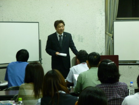 f:id:kimurakatsunori:20120903185434j:image