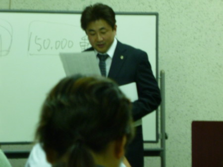 f:id:kimurakatsunori:20120903190031j:image