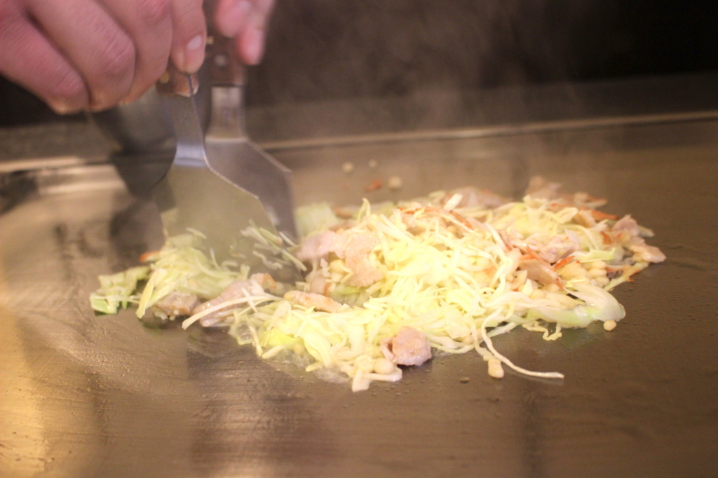 f:id:kimuraosaka:20180404103650j:plain f:id:kimuraosaka:20180404103650j:plain