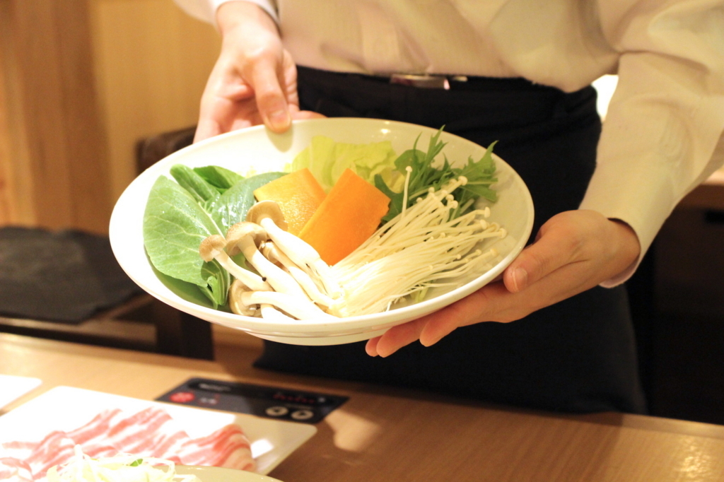 f:id:kimuraosaka:20180602223413j:plain