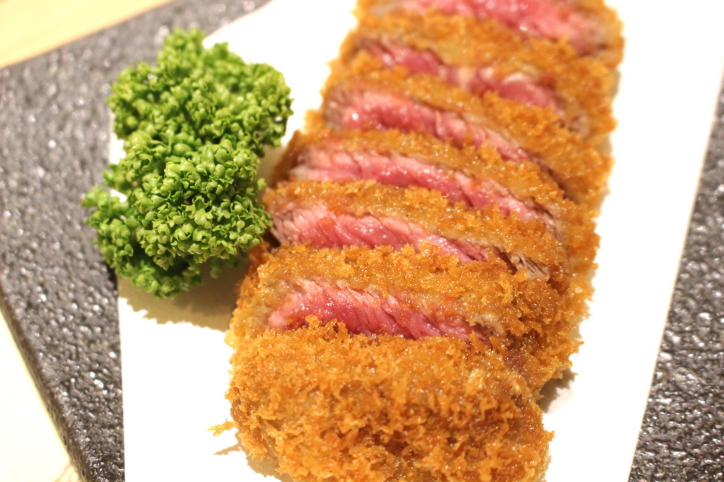 f:id:kimuraosaka:20180602223938j:plain