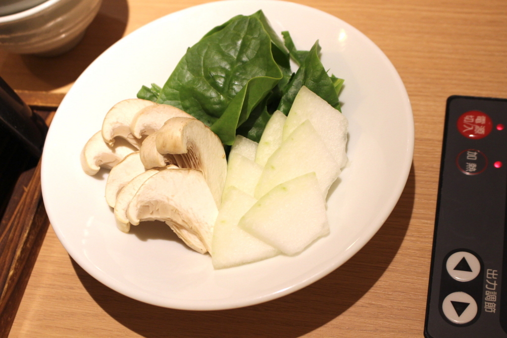 f:id:kimuraosaka:20180602223958j:plain