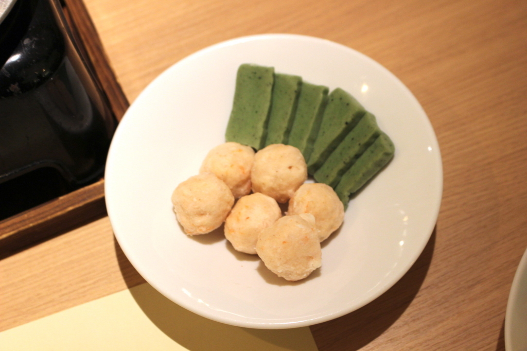 f:id:kimuraosaka:20180602224019j:plain