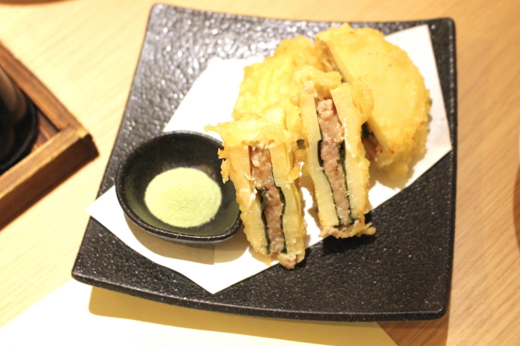f:id:kimuraosaka:20180602224110j:plain