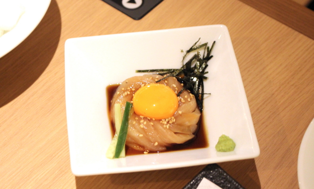 f:id:kimuraosaka:20180602224130j:plain