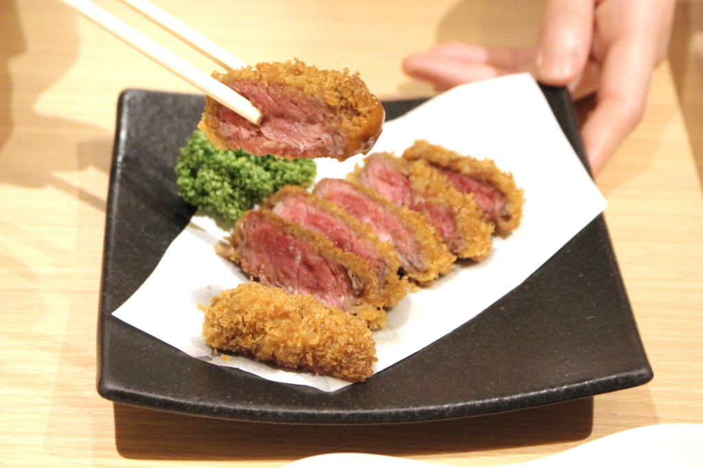 f:id:kimuraosaka:20180602224512j:plain